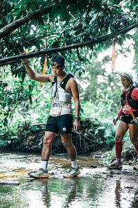 BIB: 
                            <button type="button" onclick="openModal(25415574)" class="btn btn-primary btn-sm float-right btn-popup" data-toggle="modal" data-target=".modal-high-quality">
                        <i class="fas fa-shopping-cart"></i> Add to Cart
                    </button>
                                            <button type="button" onclick="isThisMe(25415574, true)" class="btn btn-success btn-sm float-right btn-popup btn-isme hidden" data-toggle="tooltip" data-placement="bottom" title="นี่คือรูปของคุณใช่ไหม คลิกที่นี่เพื่อเอาเข้าอัลบั้ม">
                        <i class="fas fa-plus"></i> Add to album
                    </button>
                    <button type="button" onclick="isThisMe(25415574, false)" class="btn btn-warning btn-sm float-right btn-popup btn-isnotme hidden">
                        <i class="fas fa-ban"></i> Remove from album
                    </button>